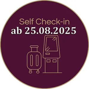 4* Hotel Feichtinger