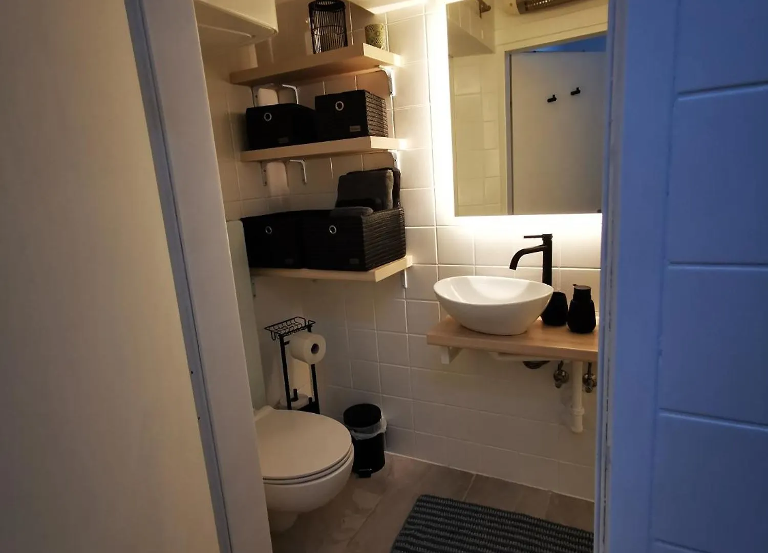Zentrale, Ruhige Wohnung Nahe Murinsel & Kunsthaus Graz