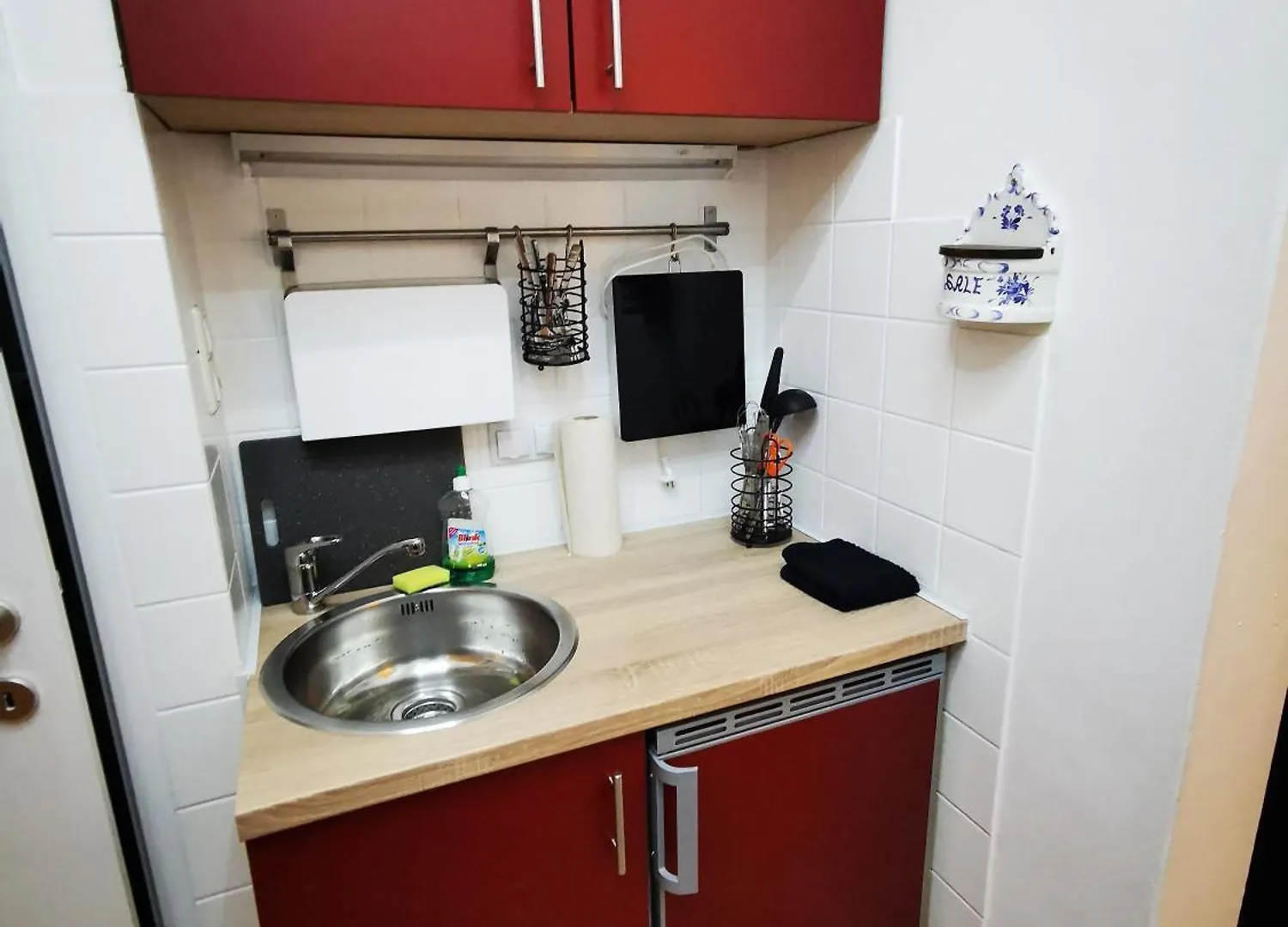 Zentrale, Ruhige Wohnung Nahe Murinsel & Kunsthaus Graz Appartamento