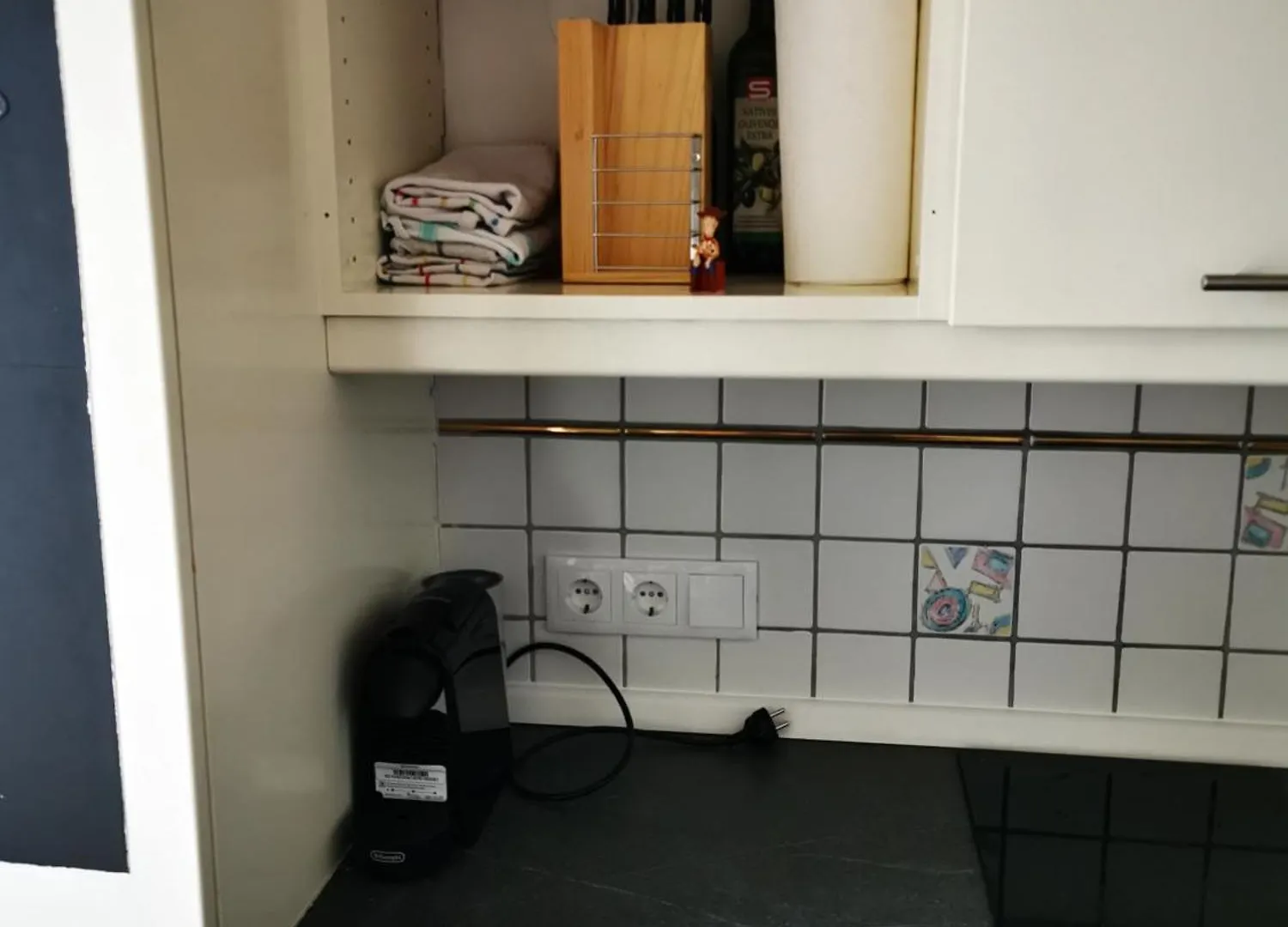 Appartamento Zentrale, Ruhige Wohnung Nahe Murinsel & Kunsthaus Graz Austria