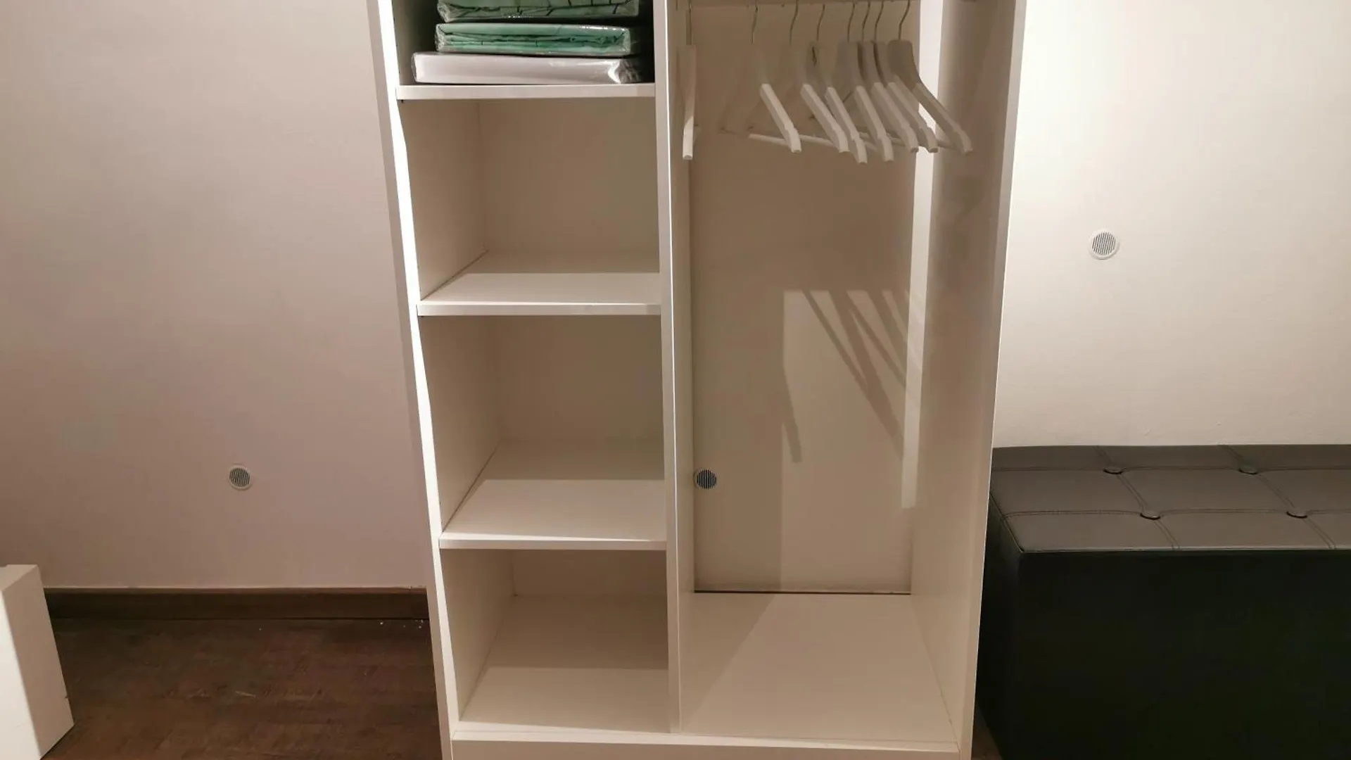 Appartamento Zentrale, Ruhige Wohnung Nahe Murinsel & Kunsthaus Graz Austria